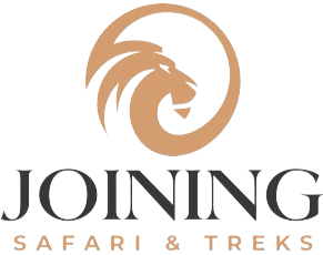 Tanzania-safari-logo